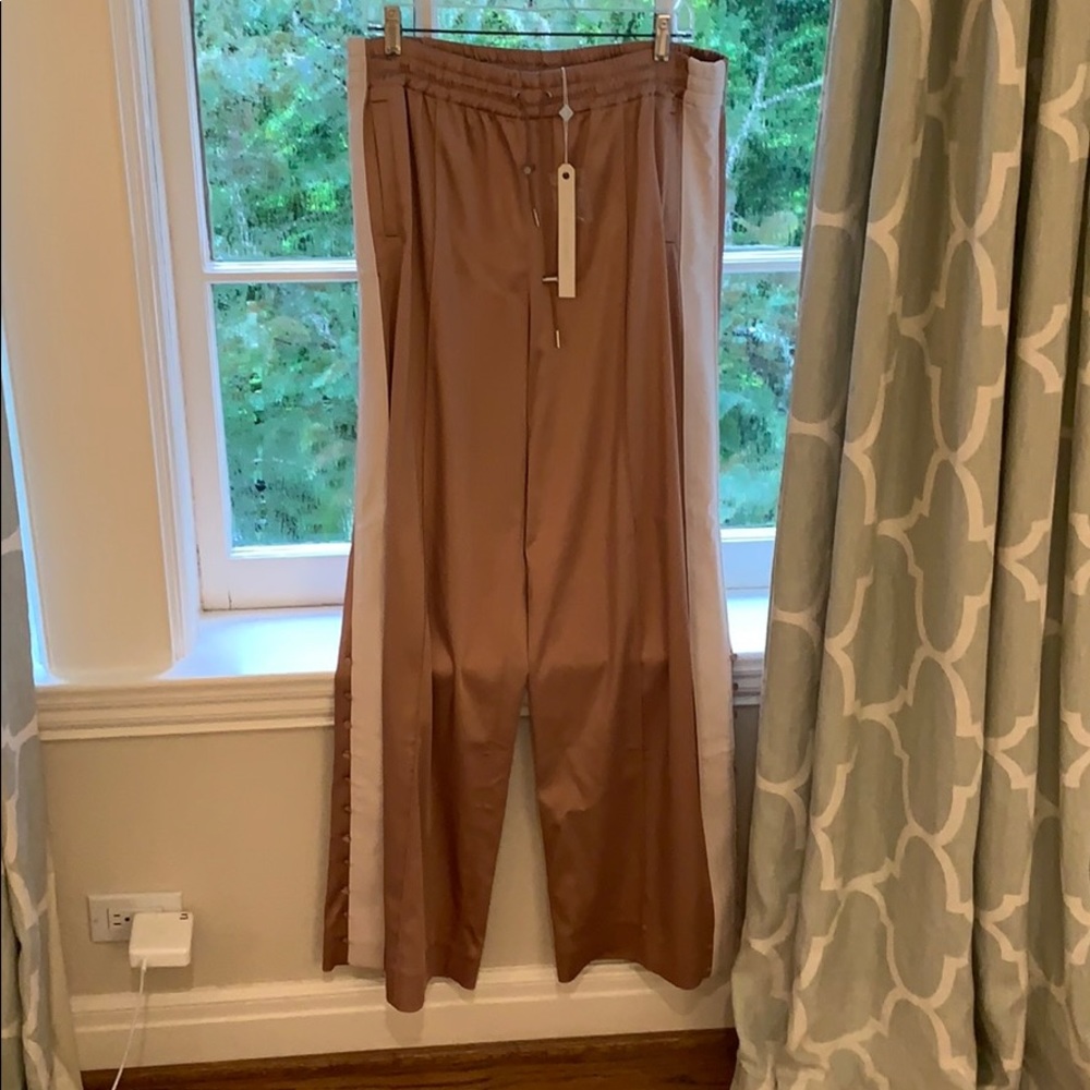 Fun, trendy pants